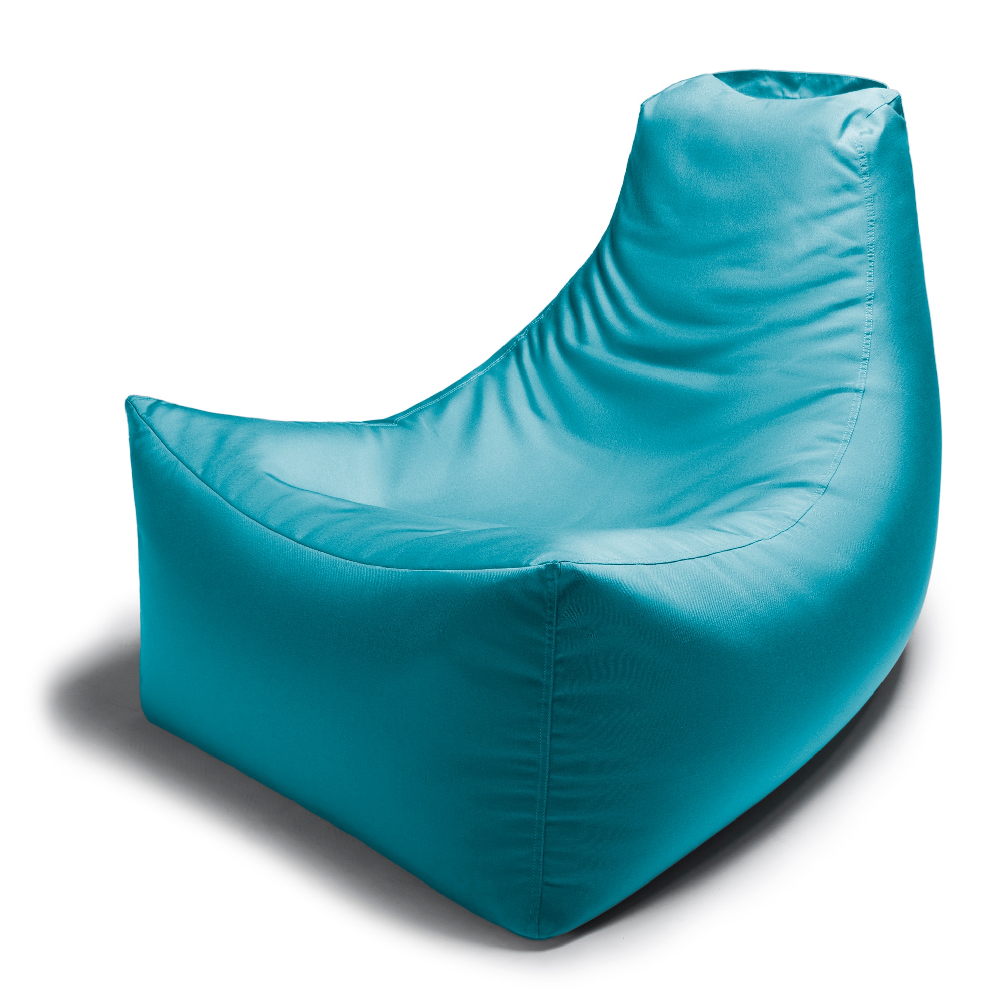 Jaxx outdoor online bean bag