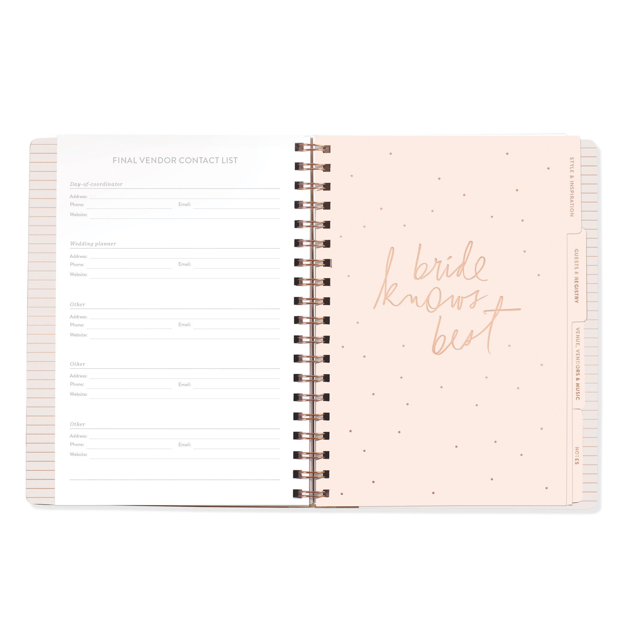 Fringe Studio Adventure Begins Wedding Planner The Pen Centre