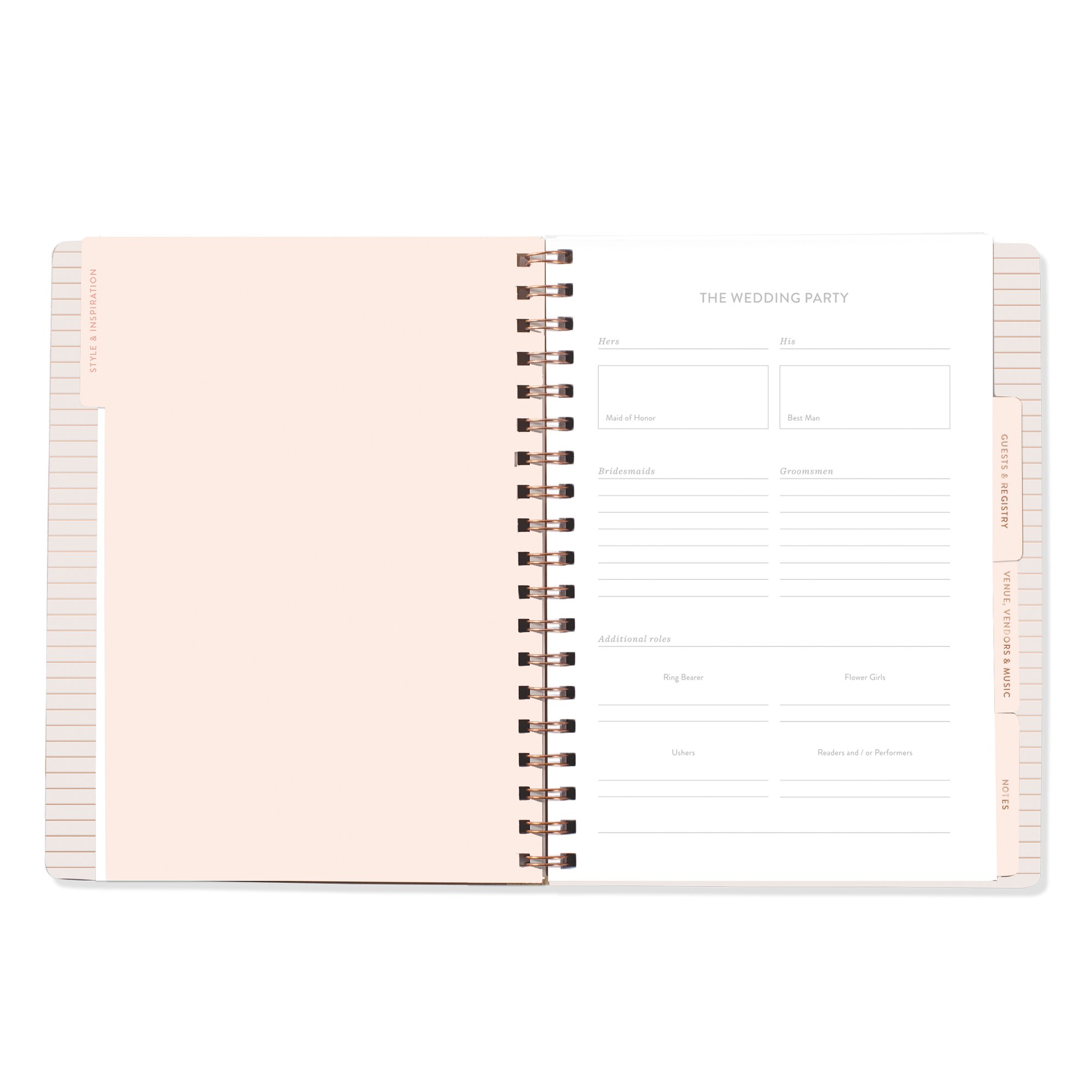 Fringe Studio Adventure Begins Wedding Planner The Pen Centre