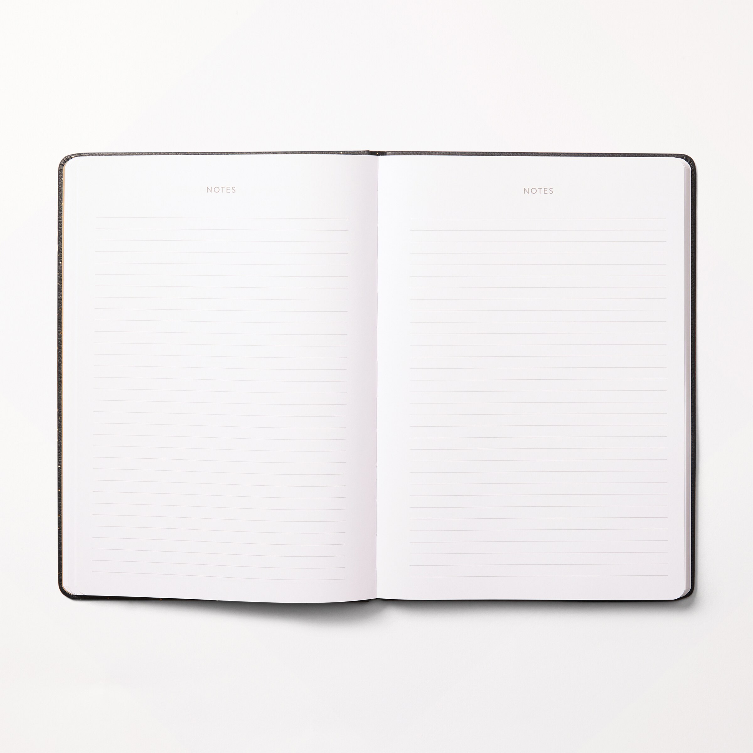 Fringe Studio Celestial Burst 2024 12 Month Planner The Pen Centre