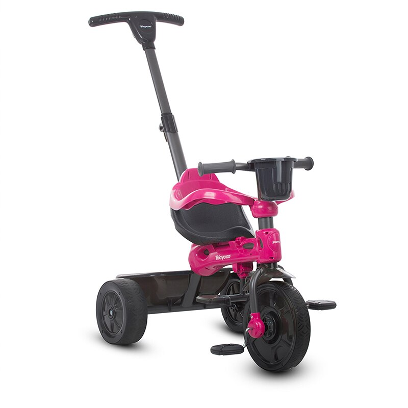 Joovy trike cheap