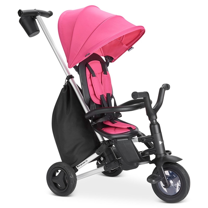 Joovy tricycoo 4.1 top australia