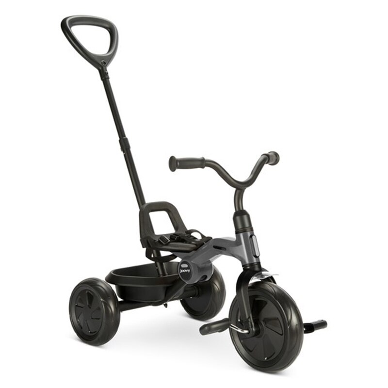 Joovy trike outlet australia