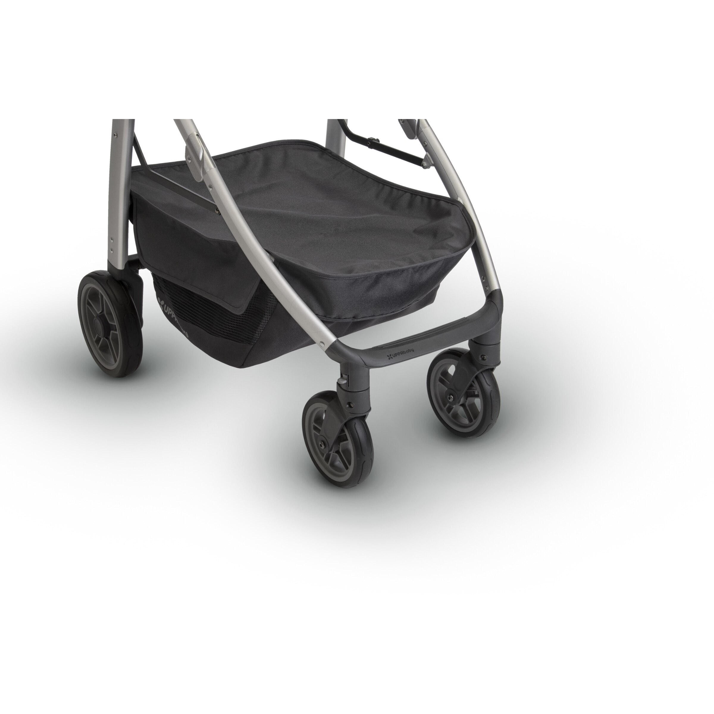 UPPAbaby Leather Bumper Bar Cover The Pen Centre