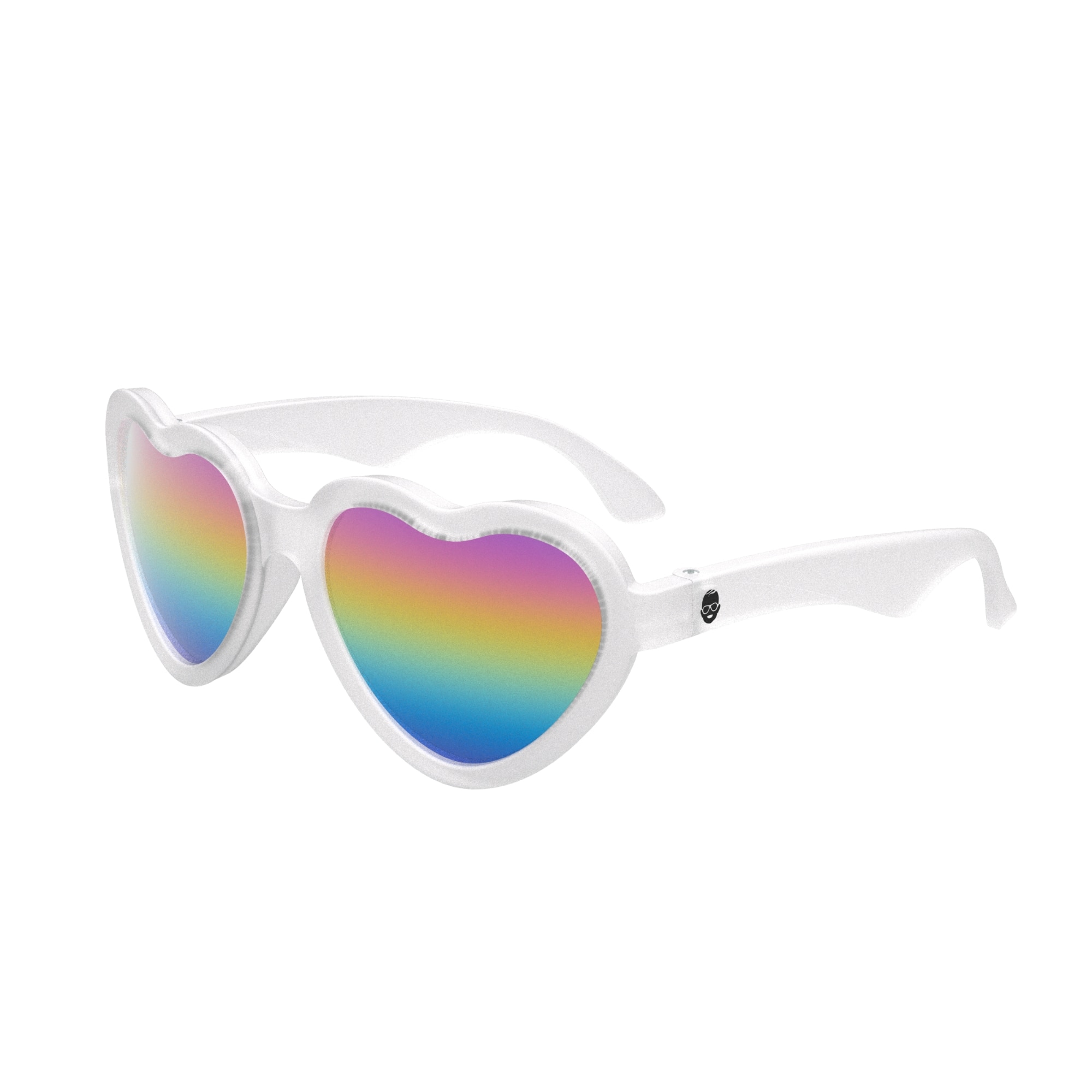 Nordstrom cheap baby sunglasses