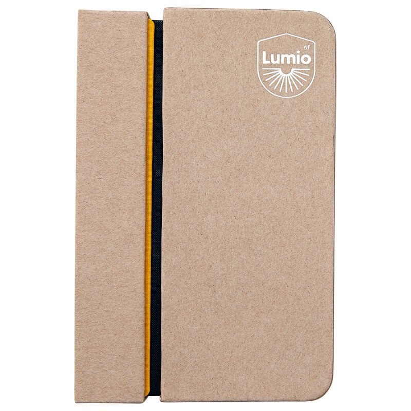 Lumio Mini Led Book Lamp Willowbrook Shopping Centre