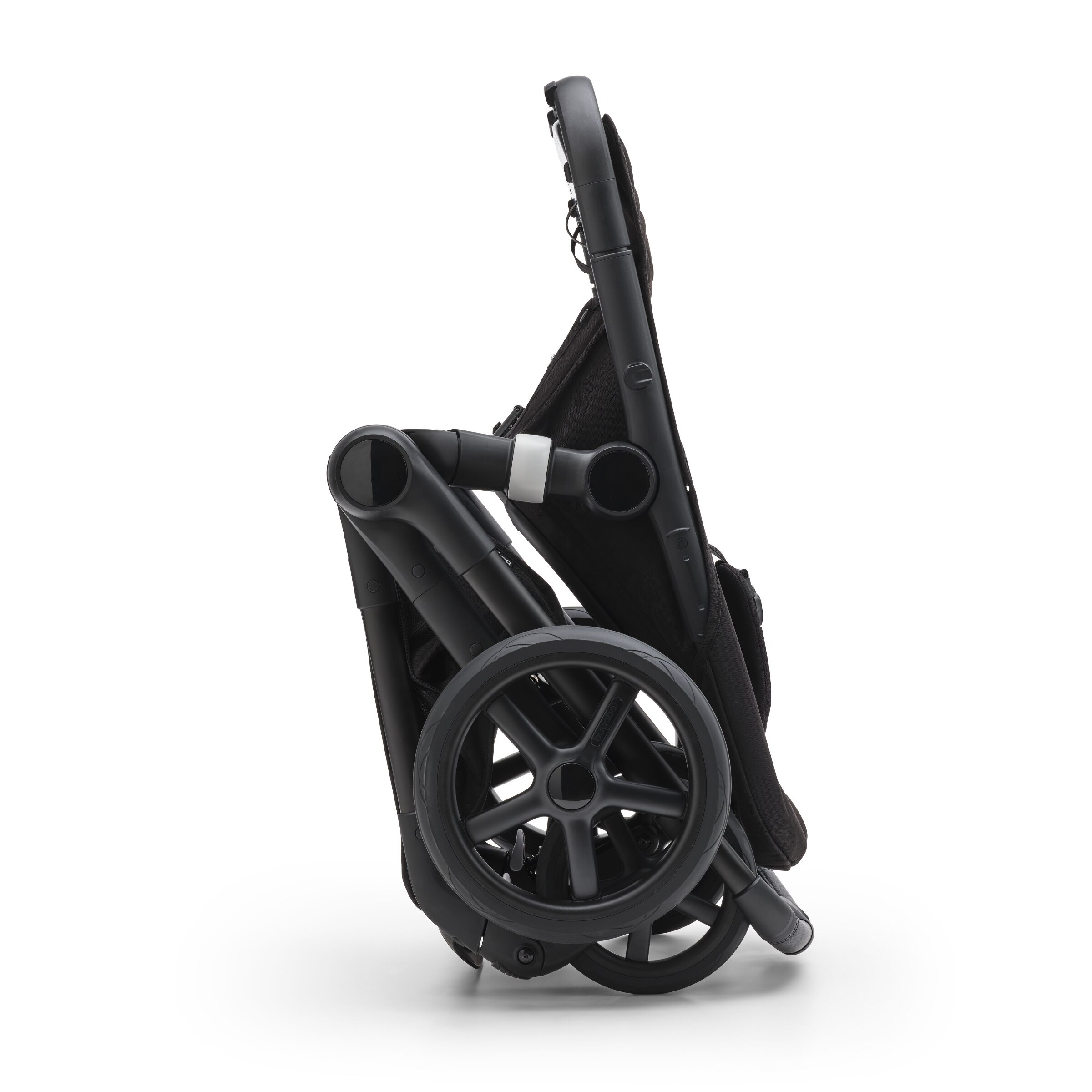 Bugaboo fox outlet offers