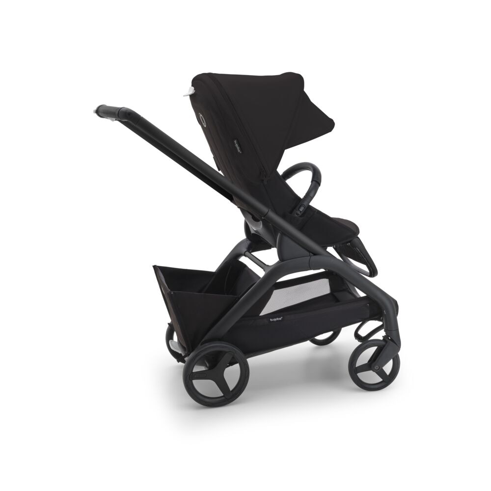 Bugaboo Dragonfly Stroller The Pen Centre