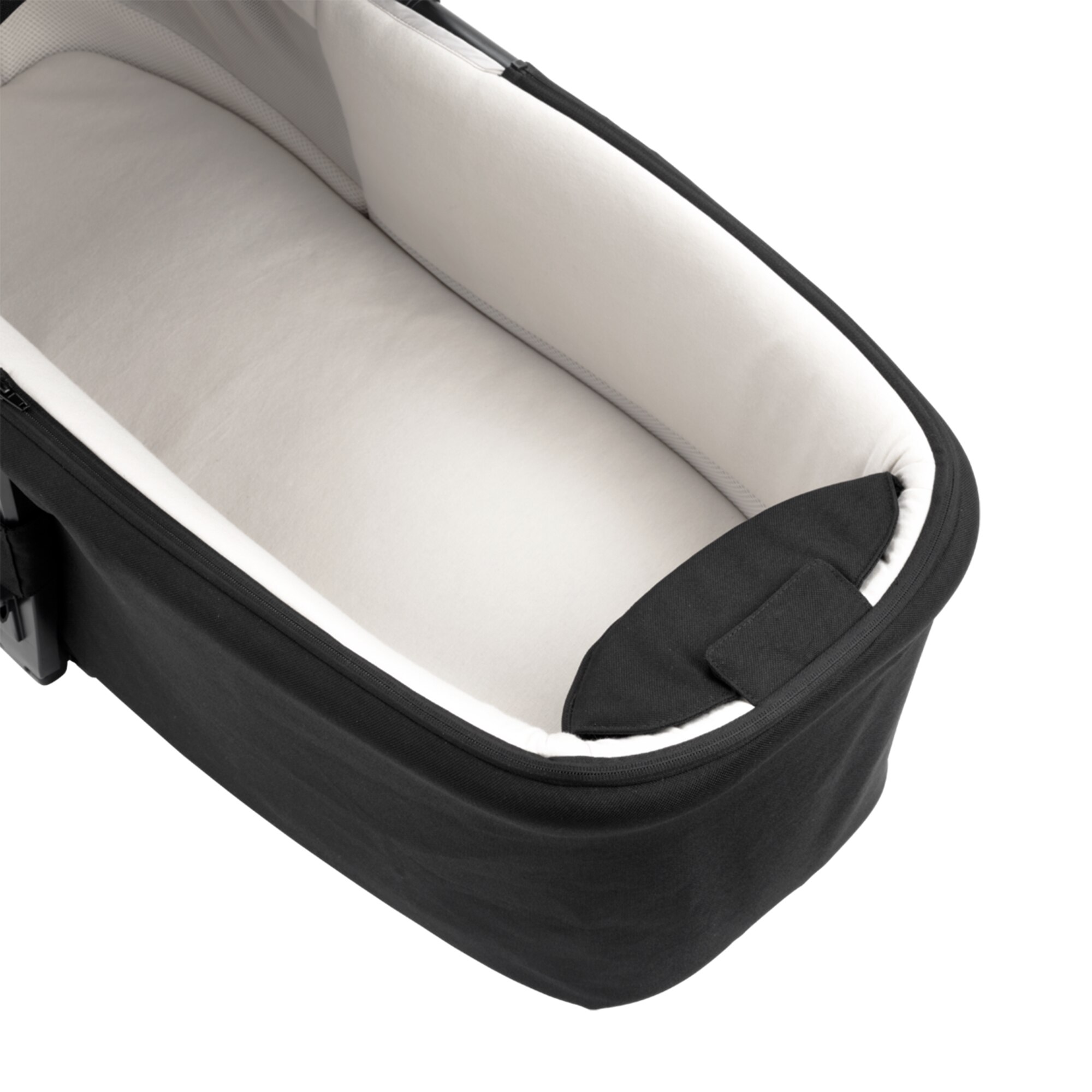 Nuna mixx shop bassinet sheet