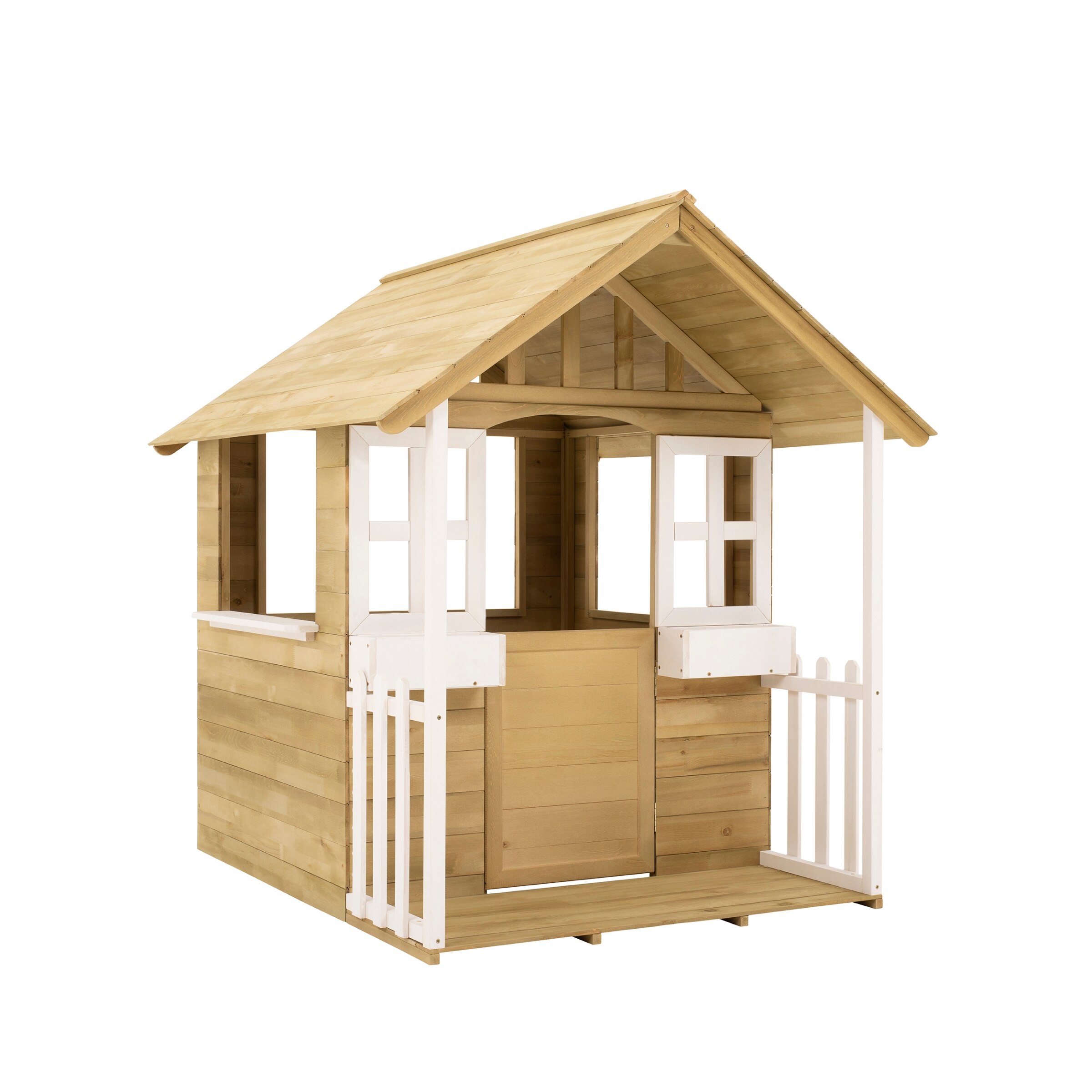 Cubby cheap house toys