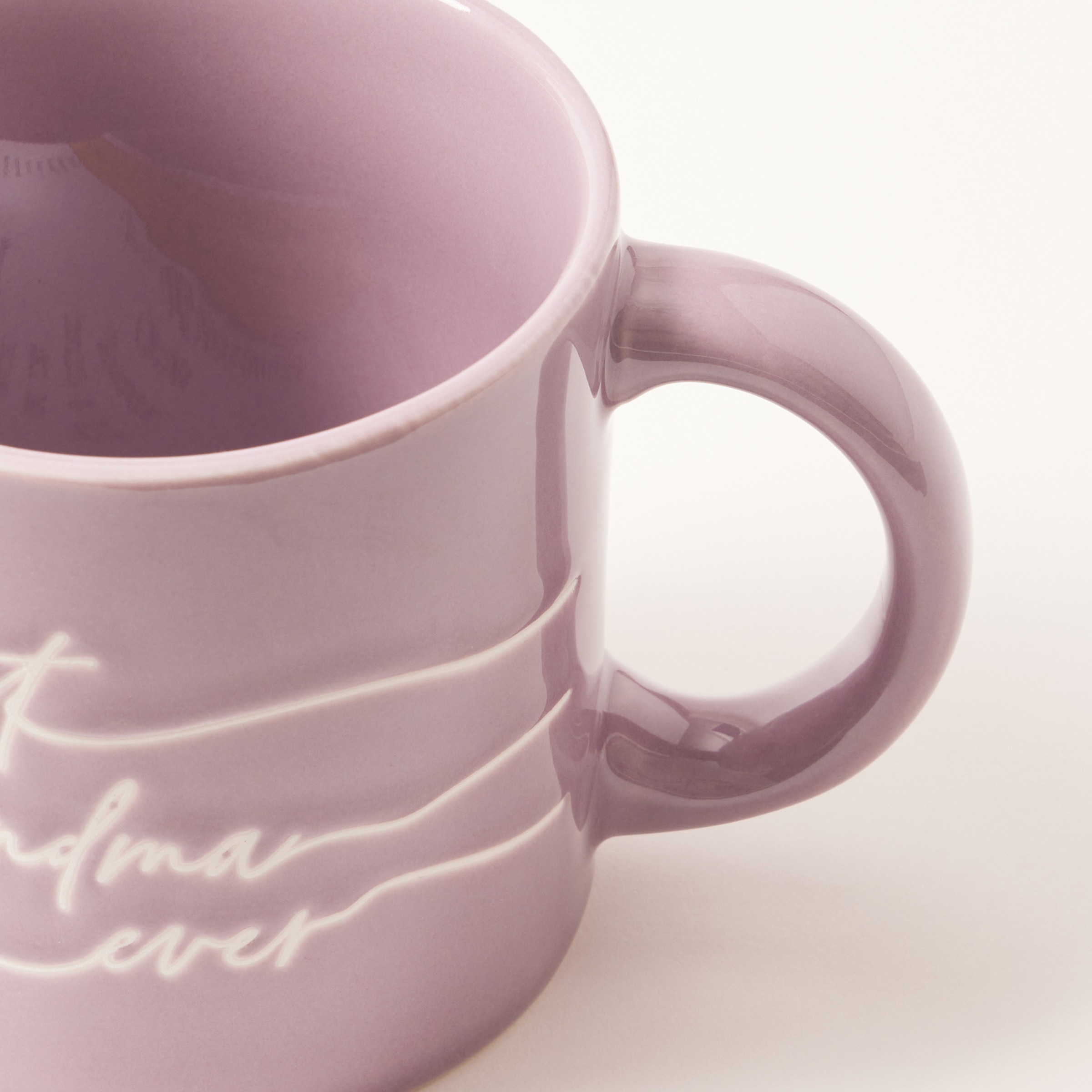 Best aunt best sale ever mug indigo