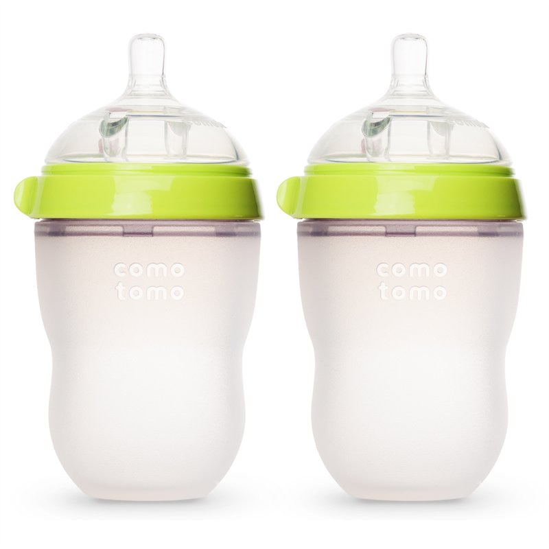 Avent natural best sale bottles coles