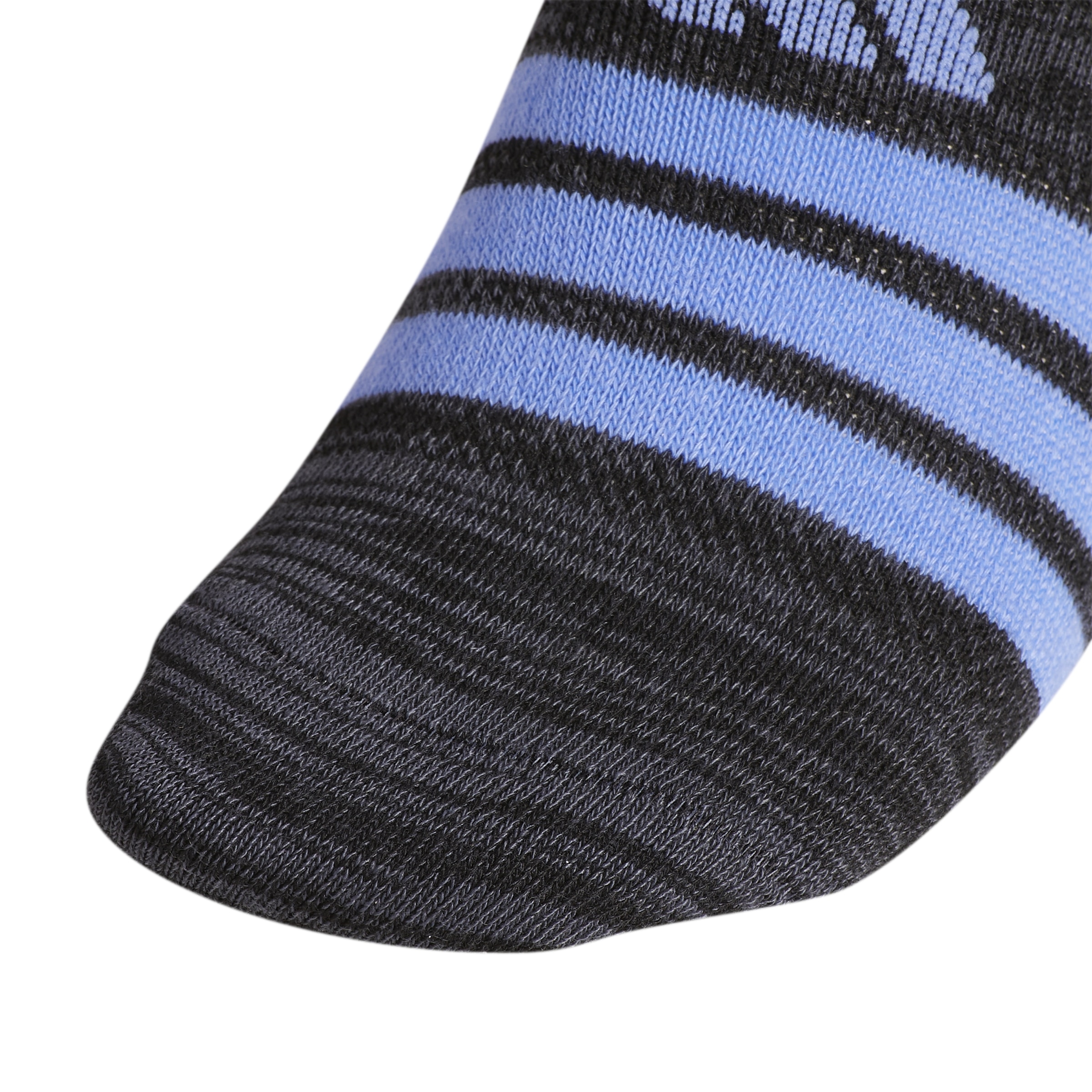 Adidas superlite super no show sales socks