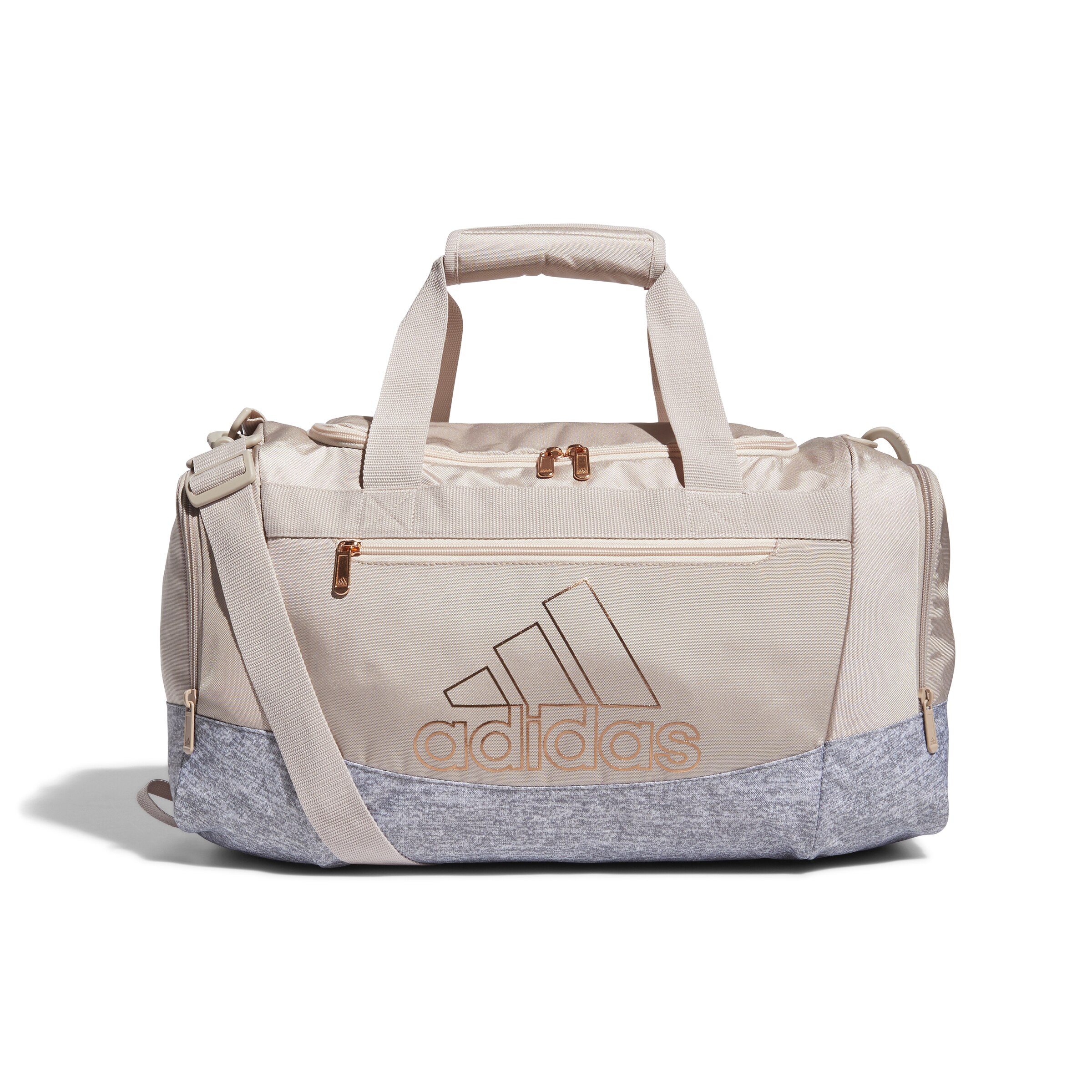 adidas defender iv duffel bag