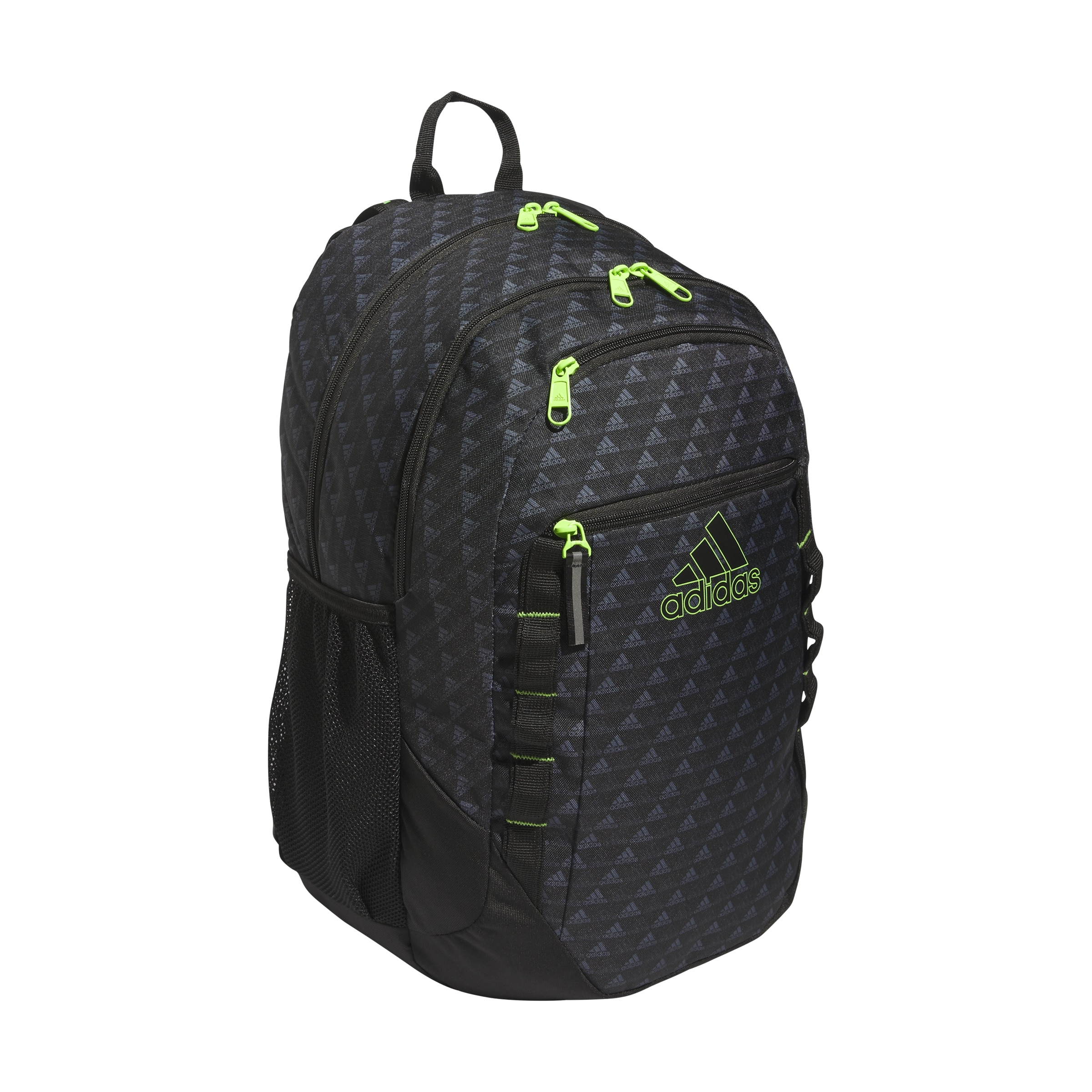 Excel hotsell iv backpack