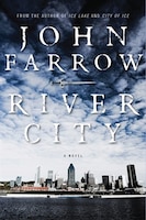 River City River City