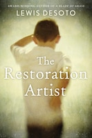 The Restoration Artist The Restoration Artist