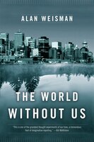 World Without Us