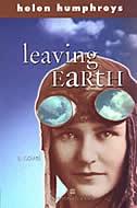 Leaving Earth Leaving Earth