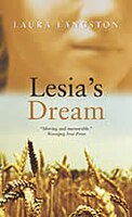 Lesias Dream Lesias Dream