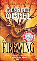 Firewing