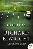 Adultery Adultery