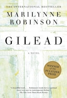 Gilead Gilead