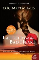 Lauchlin of the Bad Heart