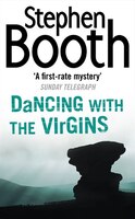 Dancing with the Virgins
