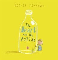 The Heart and the Bottle