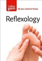 Reflexology (collins Gem) Reflexology (collins Gem)