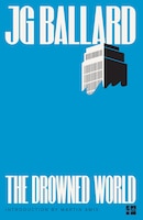 The Drowned World The Drowned World