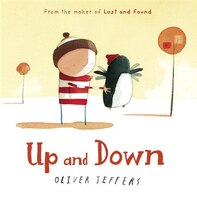 Up And Down Up And Down