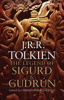 Legend Of Sigurd And Gadrun Legend Of Sigurd And Gadrun