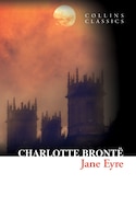 Jane Eyre (collins Classics) Jane Eyre (collins Classics)