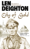 City of Gold City of Gold