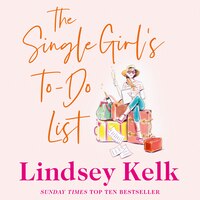 The Single Girl's To-do List