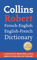 Robert French Dictionary Robert French Dictionary