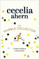UNTITLED CECELIA AHERN 2 HB