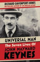 KEYNES HB