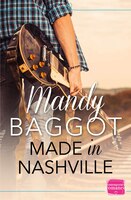 Made In Nashville