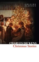 Christmas Stories (Collins Classics)