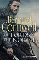 LORDS OF THE NORTH-LAST KIN_PB
