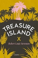 Treasure Island (collins Classics)