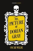 The Picture Of Dorian Gray (collins Classics)