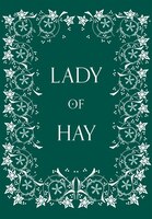 Lady of Hay