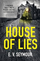 House Of Lies