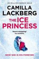 ICE PRINCESS-PATRIK HEDSTRO_PB