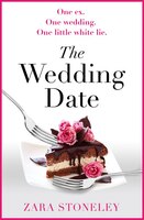 The Wedding Date