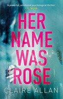 Her Name Was Rose